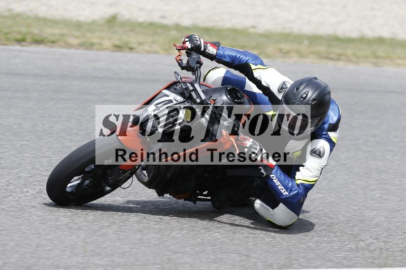 /11 28.04.2026  PROMAX ADR/Gruppe gruen/488